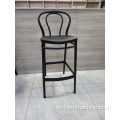 PP PLASTAL Barstool Commercial Kitchen Bar Bar Bar